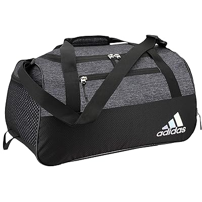 Adidas Squad III Duffel Bag