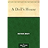 A Doll's House