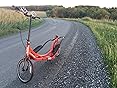 elliptigo arc 8 review