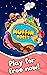 Muffin Quest