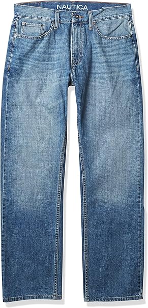 nautica jeans 40579
