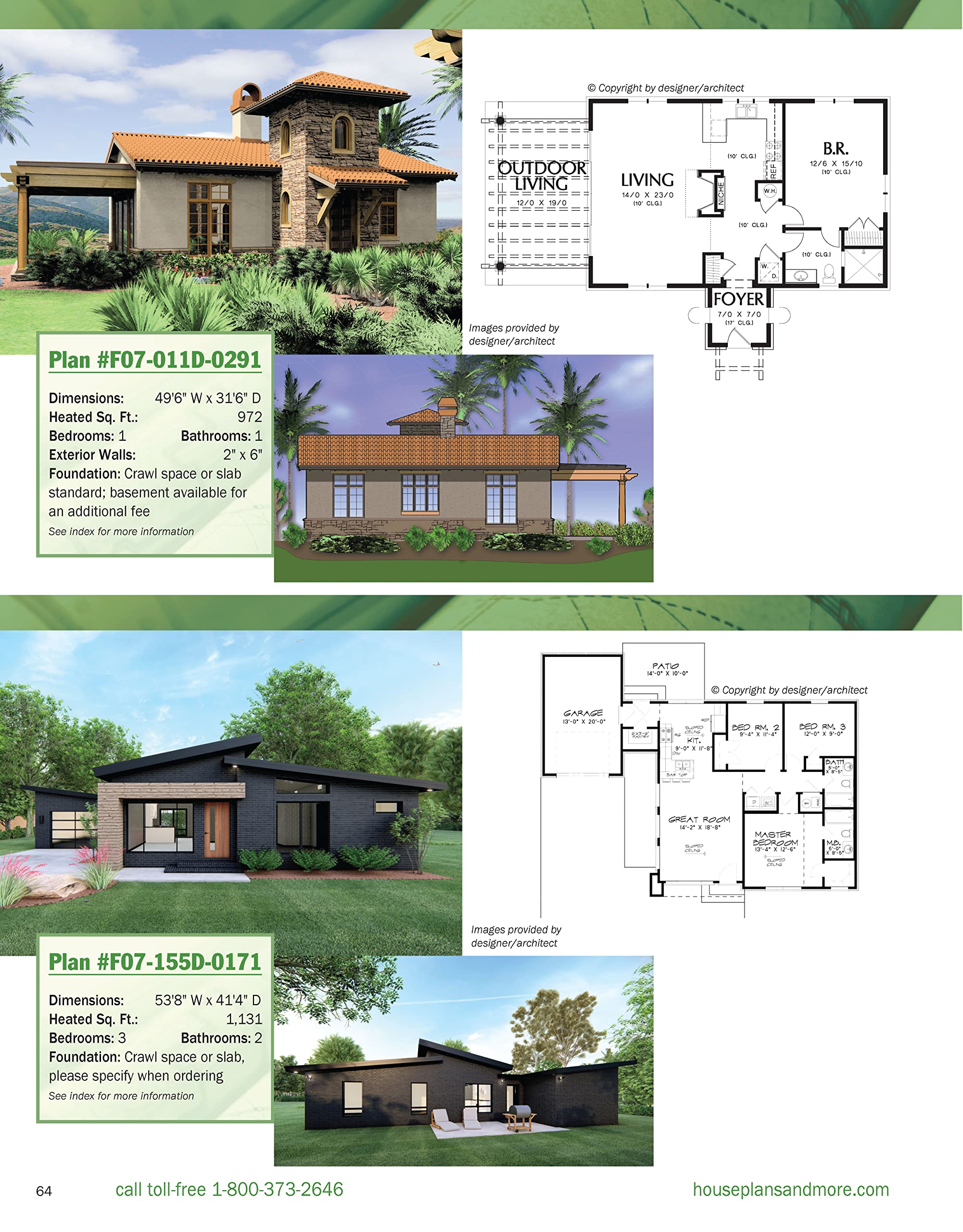 Big Book of Small Home Plans, 2nd Edition: Over 360 Home Plans Under 1200 Square Feet (Creative Homeowner) Cabins, Cottages, Tiny Houses, and How to Maximize Your Space with Organizing and Decorating Big Book of Small Home Plans, 2nd Edition: Over 360 Home Plans Under 1200 Square Feet (Creative Homeowner) Cabins, Cottages, Tiny Houses, and How to Maximize Your Space with Organizing and Decorating 