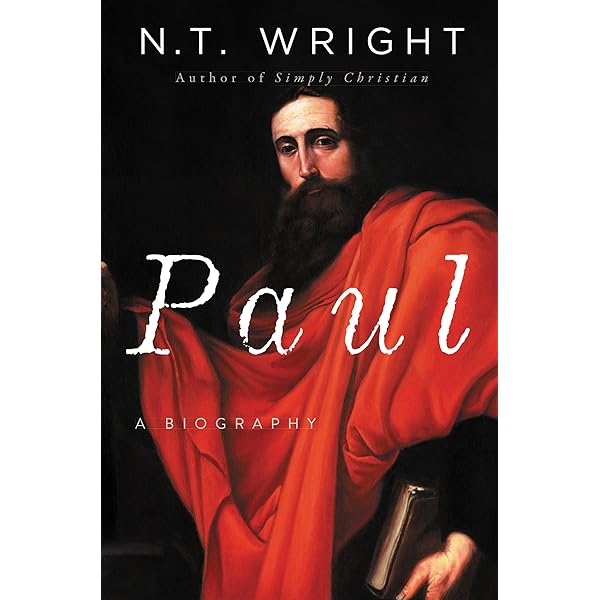 Paul's Book: Schorr, Collier: 9781912339563: Amazon.com: Books
