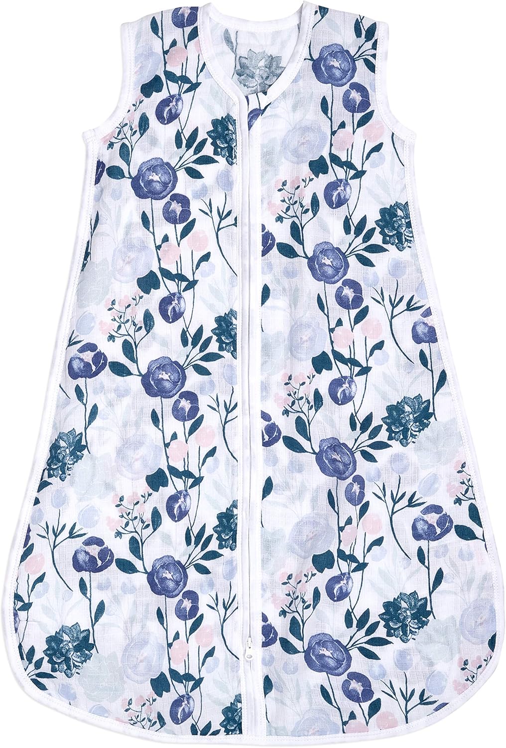 aden and anais wearable blanket