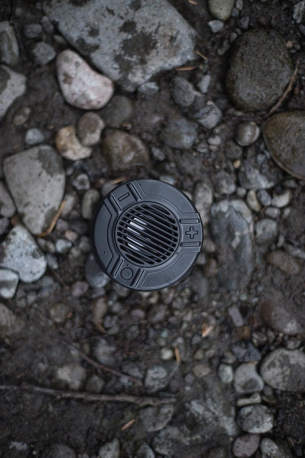 skullcandy speaker soundmine