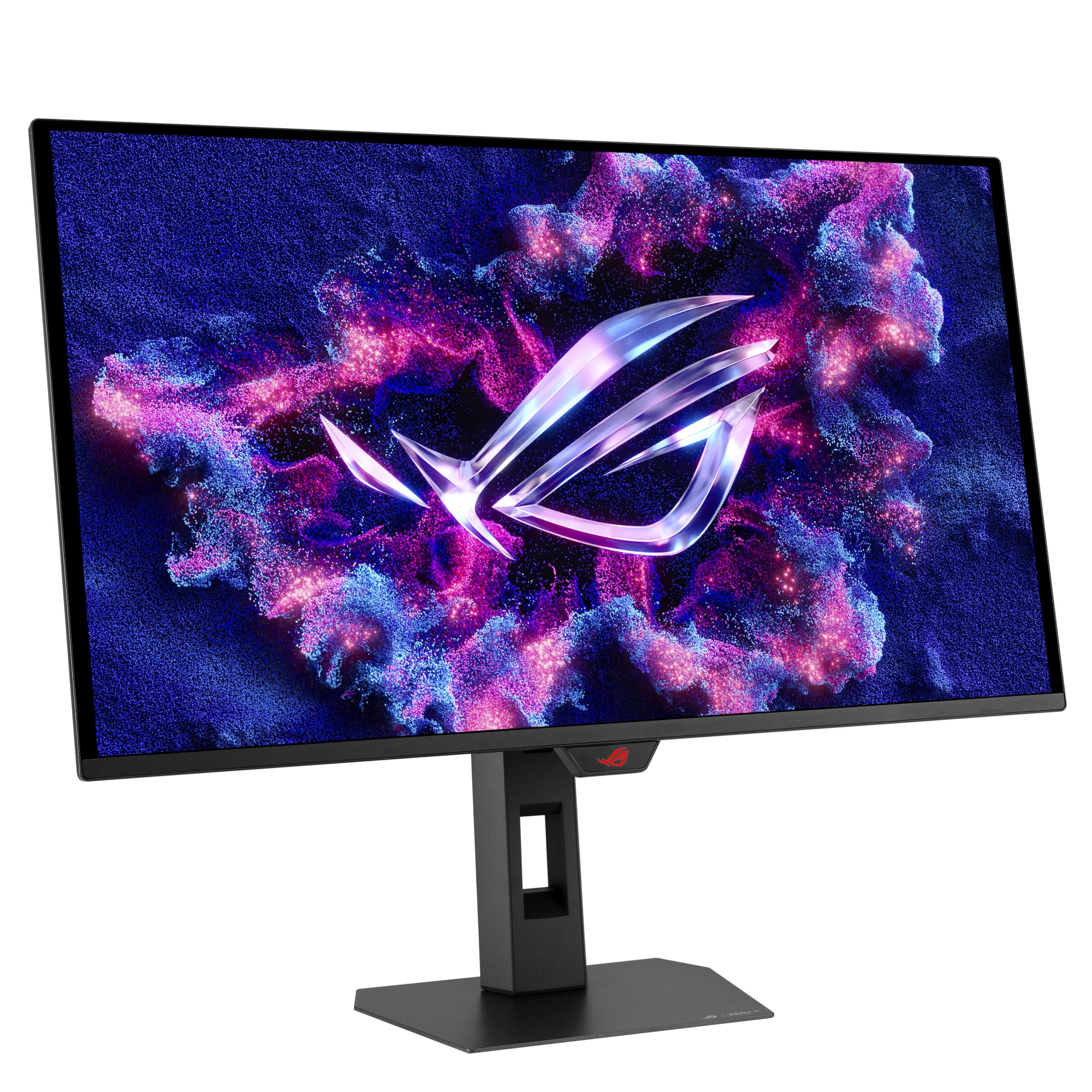 Monitors product 1