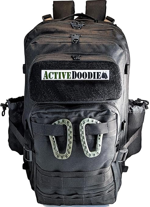 insulated bottle holder for diaper bag