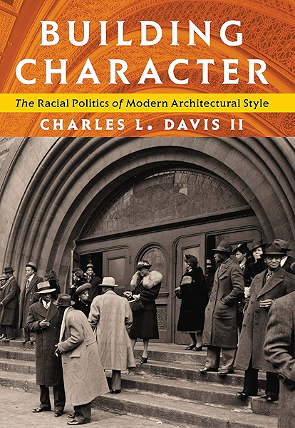 Race And Modern Architecture A Critical History From The Enlightenment To The Present Culture Politics The Built Environment Kindle Edition By Cheng Irene Davis Charles L Wilson Mabel O Arts