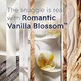 Glade Automatic Air Freshener Vanilla Blossom Refills Pack of 4 269 ml view 8