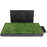 tinkle turf amazon