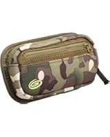 Timbuk2 Shagg Bag