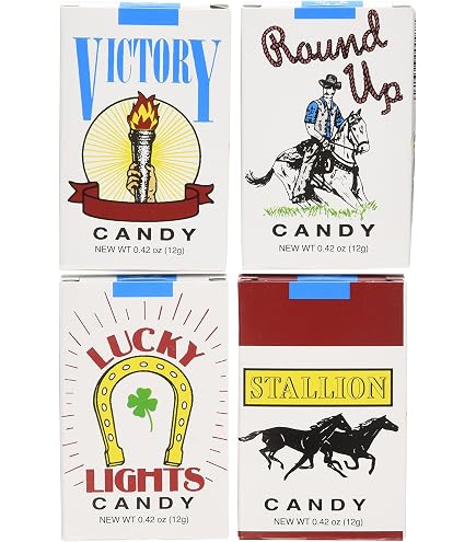 what is the tax on cigarettes A timeline of Cuyahoga County's cigarette tax for the arts
