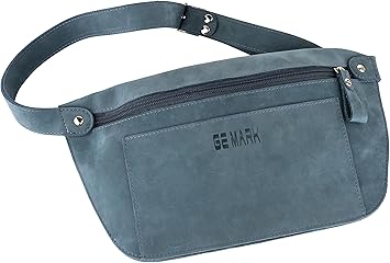 belt purse amazon