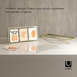Umbra Prisma Picture Frame