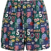 POLO RALPH LAUREN Flannel Boxer