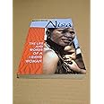 Nisa: The Life and Words of a !Kung Woman