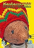 Rastamouse - Series 1 [DVD] [2011]