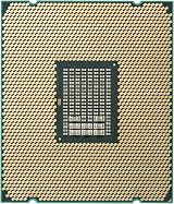 HP Z640 2nd CPU Intel Xeon E5-2637 v4 3.5GHz 15M Cache 9.6GT/s QPI view 3