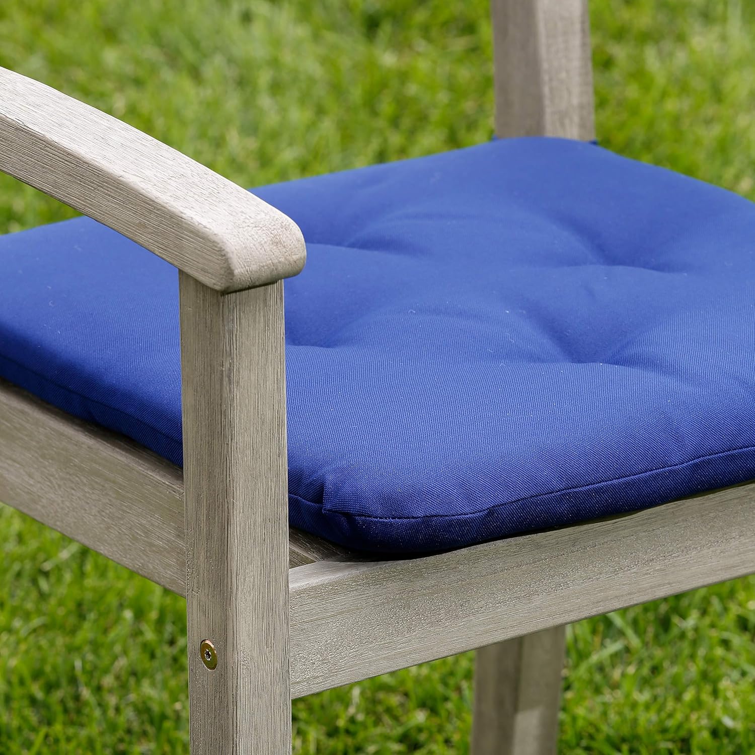 Best outdoor chair cushions set of 2