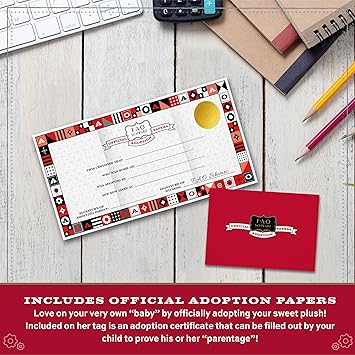 Amazon Com Fao Schwarz 20 Golden Retriever Puppy Dog Toy Plush Ultra Soft And Snuggly Stuffed Animal Doll For Creative And Imagination Play For Boys Girls Children Ages 3 And Up Playroom And