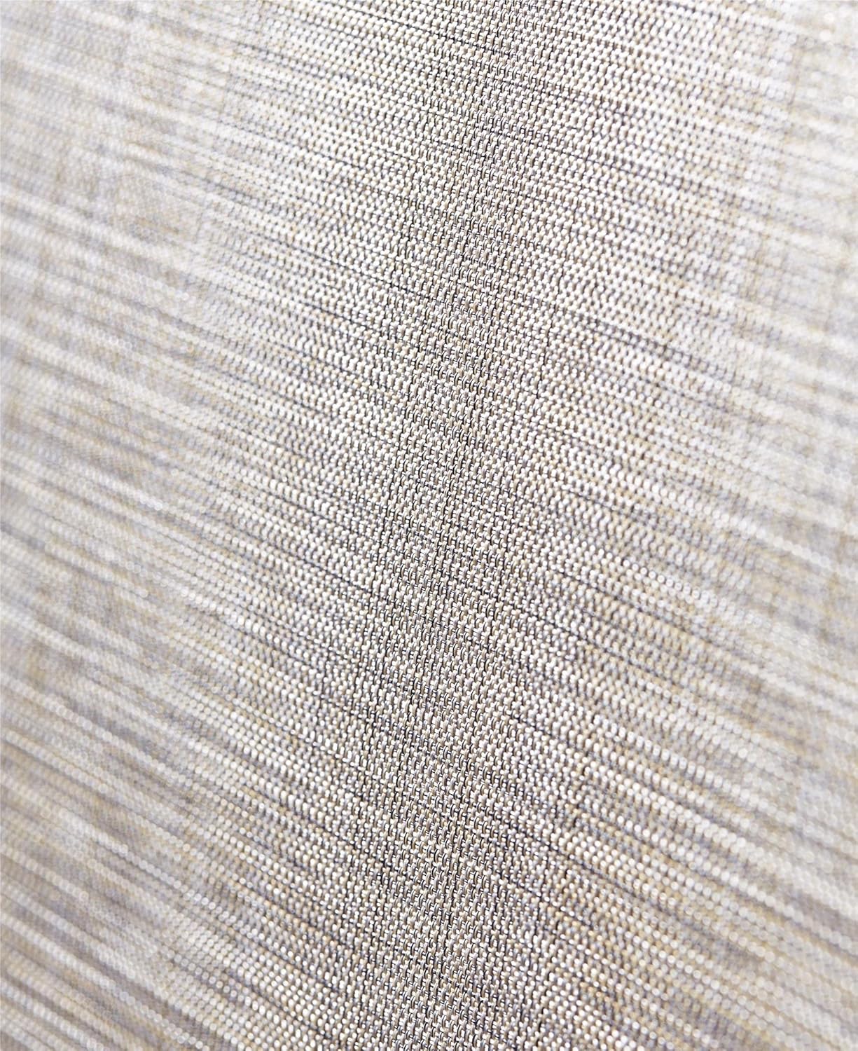 cosco outdoor living paloma steel patio dining chairs light gray sling on Amazon Com Cosco Outdoor Adjustable Aluminum Chaise Lounge Chair Serene Ridge Patio Furniture Set 2 Pk Dark Brown Garden Outdoor