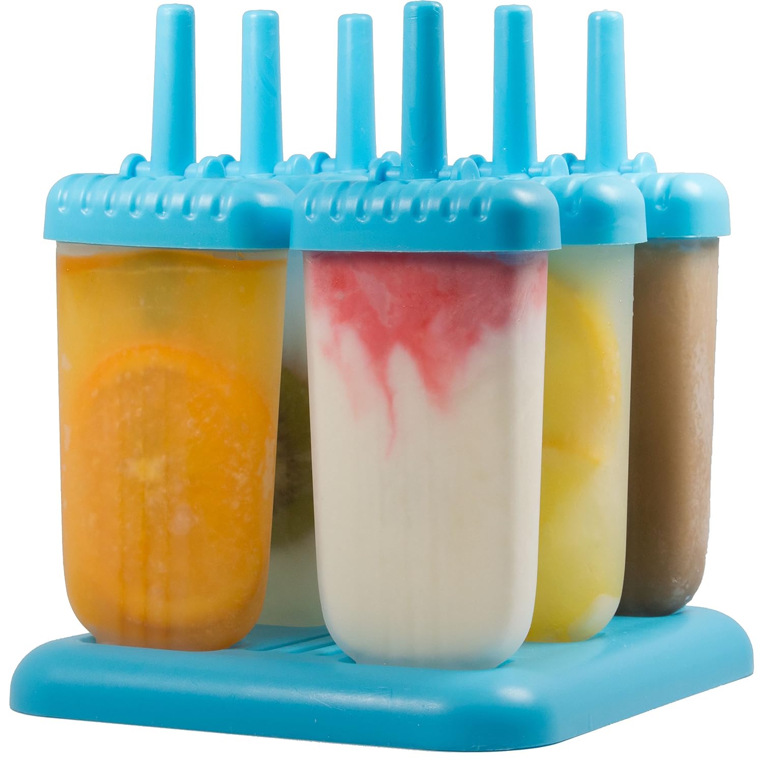 Healthy Treats