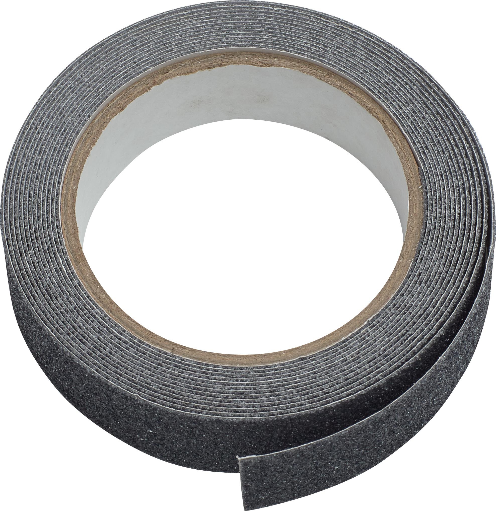 ABUS Junior Care Zoe Anti-Slip Tape
