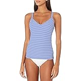 seafolly tankini oberteil