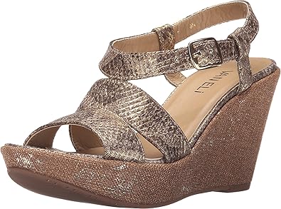 vaneli sandals amazon