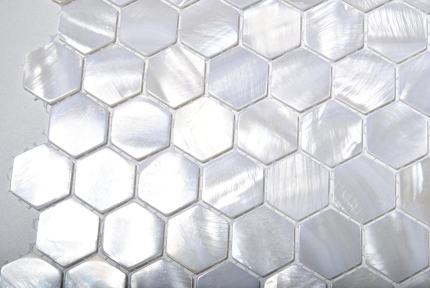 10 Beach Style Backsplash Tiles for your Coastal Kitchen or Bathroom