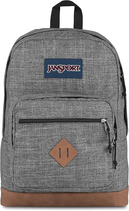 jansport city view