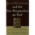Justification And The New Perspectives On Paul: A Review And Response