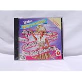 Barbie Classic: Barbie Storymaker - PC