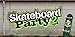 Skateboard Party 2