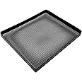 10" x 12" PTFE Fine Mesh Oven Basket for Turbo Chef, Merrychef, and Amana (Replaces TB10)