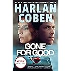 Gone for Good: A Novel