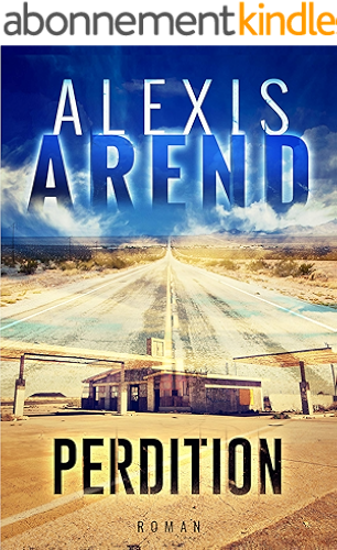 Download Perdition PDF