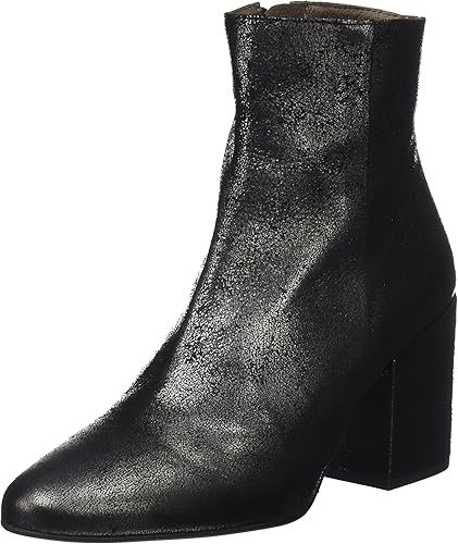 botines pedro miralles mujer