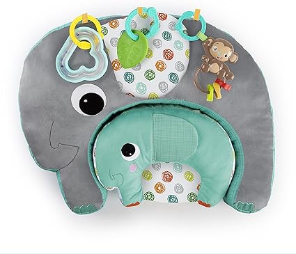 bright starts two can play