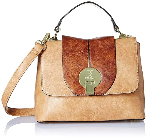 esbeda sling bags amazon