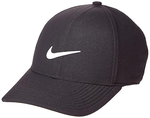 Nike Aoerobill Legacy 91 Golfcap