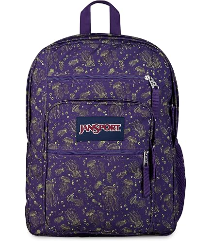 Dominion Sun Moon Planets and Stars Celestial Backpack (Black) …