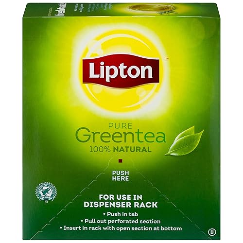 Best Green Tea Brands In 2024 Reviews Chef's Resource