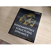 Fundamentals of Structural Dynamics