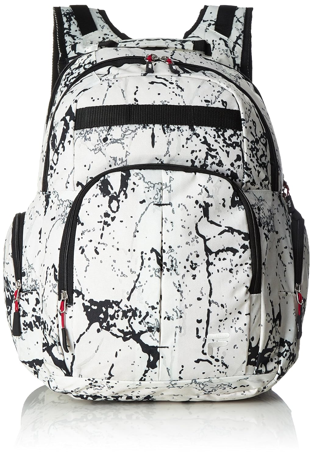 amazon schulrucksack