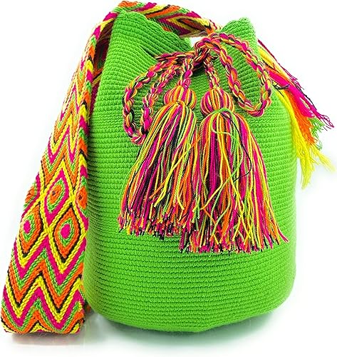 louis vuitton black and brown bolsa