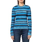 Ramy Brook Womens Capri