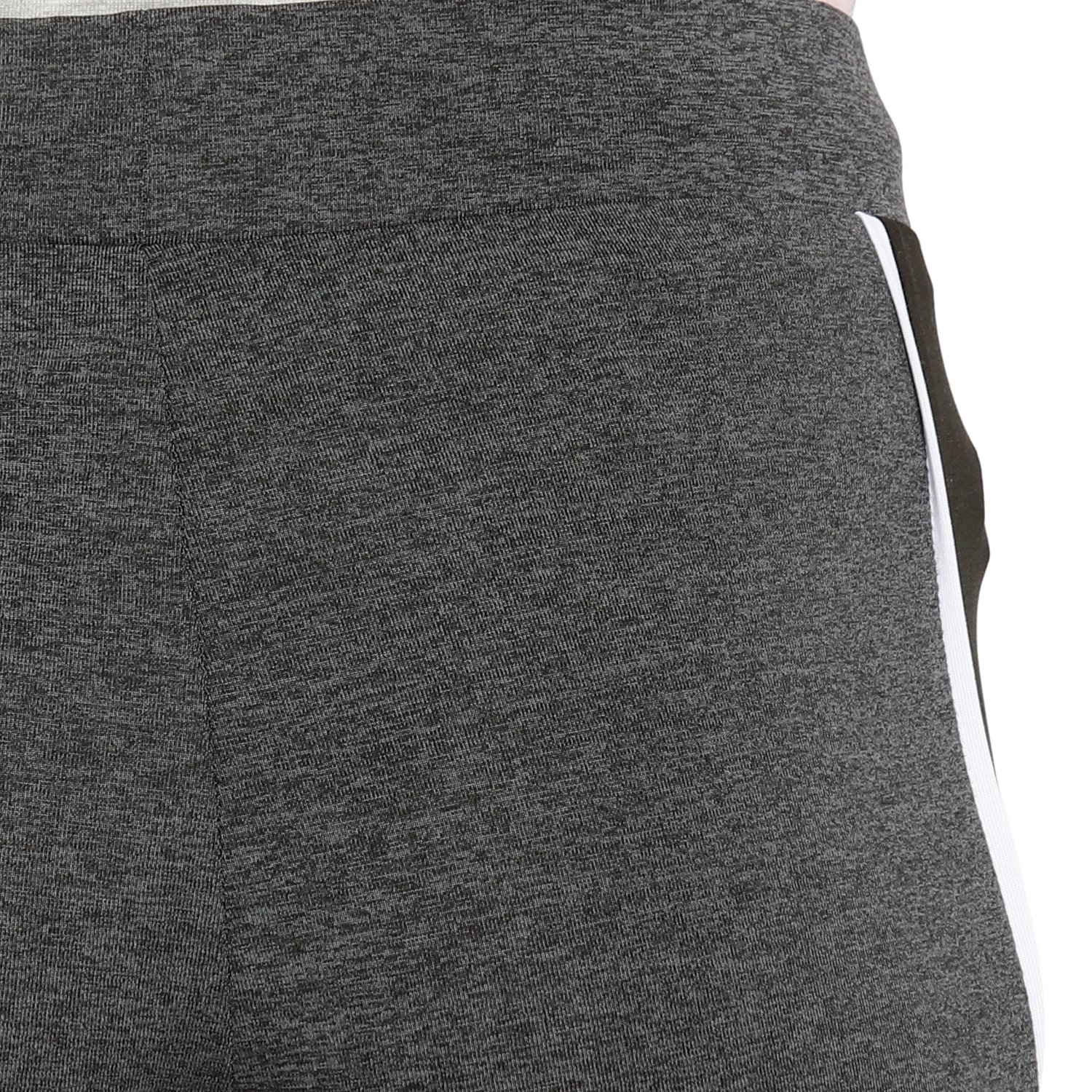 ajile by pantaloons women's poly lycra track pant