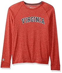 Ouray Sportswear NCAA Virginia Cavaliers Women's