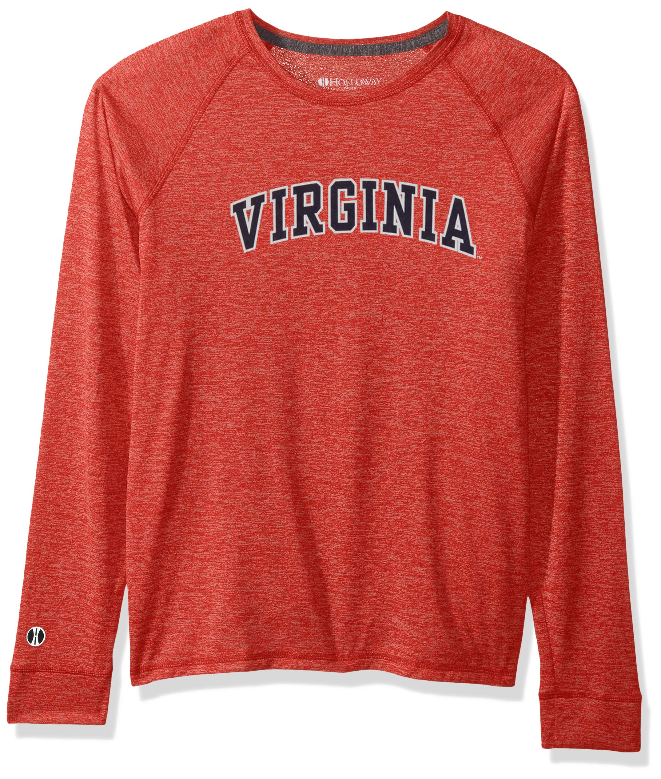 Ouray Sportswear NCAA Virginia Cavaliers Women's